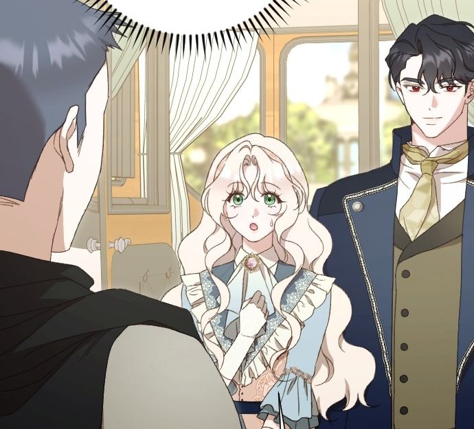 Gửi Người Không Còn Quan Tâm Chap 47 - Next Chap 48