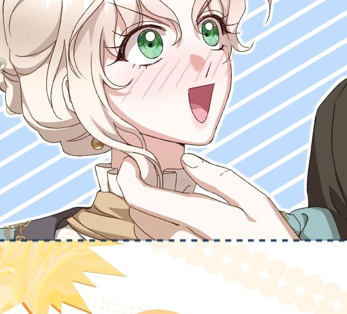 Gửi Người Không Còn Quan Tâm Chap 47 - Next Chap 48