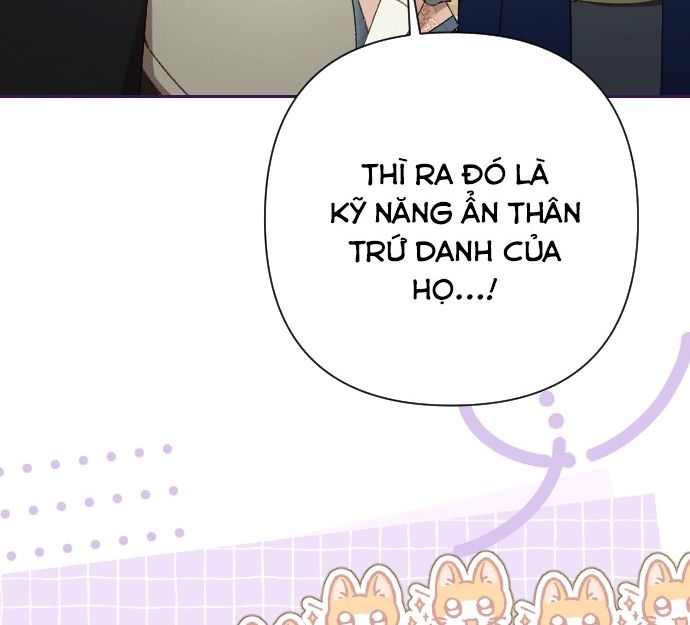 Gửi Người Không Còn Quan Tâm Chap 47 - Next Chap 48