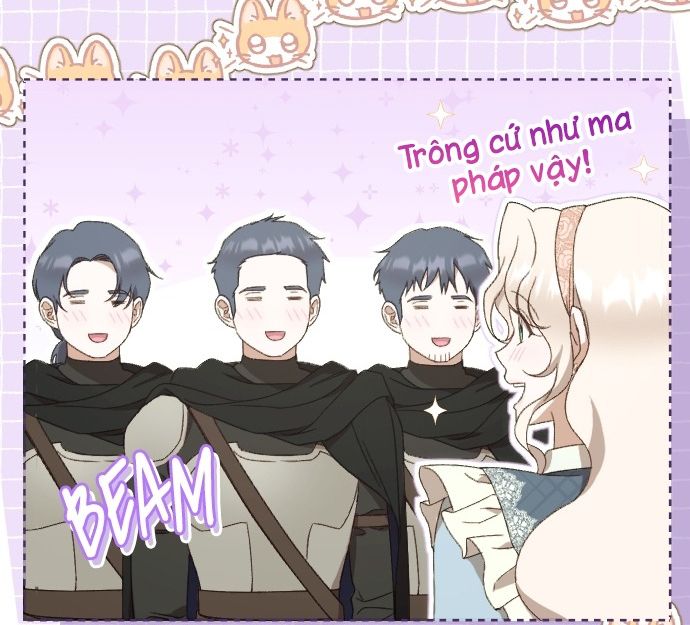 Gửi Người Không Còn Quan Tâm Chap 47 - Next Chap 48