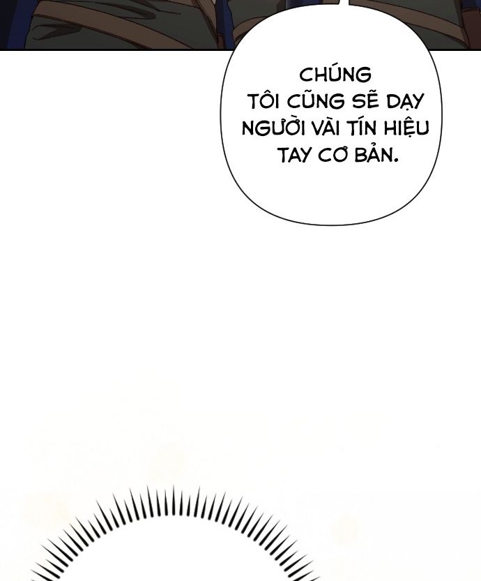 Gửi Người Không Còn Quan Tâm Chap 47 - Next Chap 48