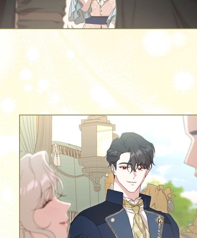 Gửi Người Không Còn Quan Tâm Chap 47 - Next Chap 48