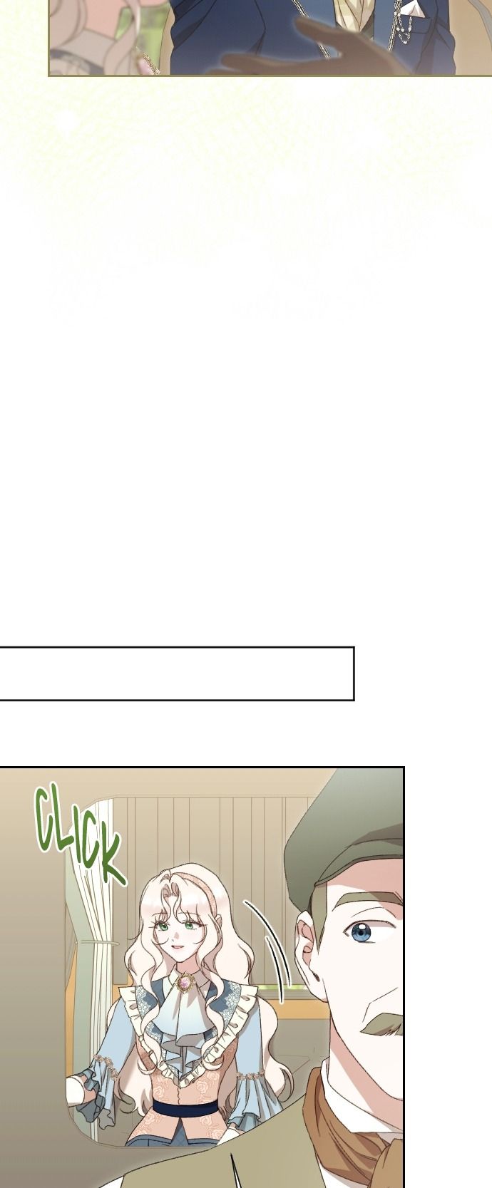 Gửi Người Không Còn Quan Tâm Chap 47 - Next Chap 48