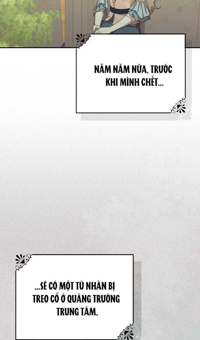 Gửi Người Không Còn Quan Tâm Chap 47 - Next Chap 48