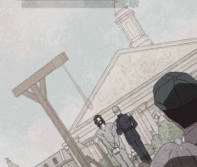 Gửi Người Không Còn Quan Tâm Chap 47 - Next Chap 48