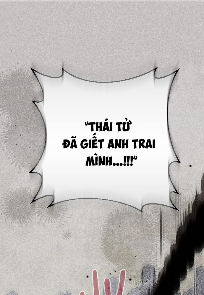 Gửi Người Không Còn Quan Tâm Chap 47 - Next Chap 48