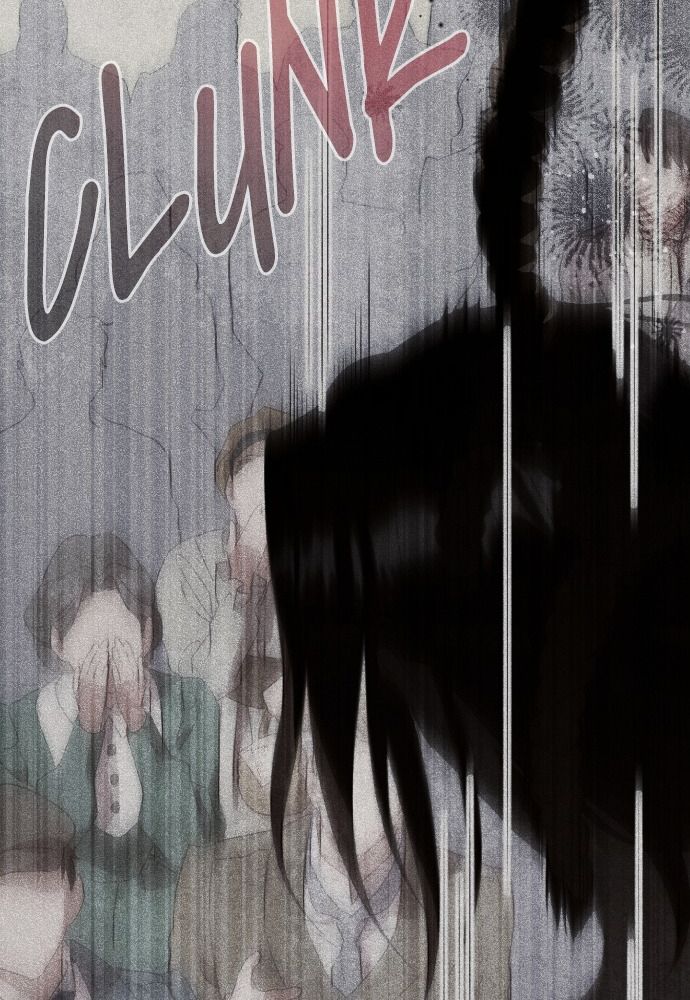 Gửi Người Không Còn Quan Tâm Chap 47 - Next Chap 48