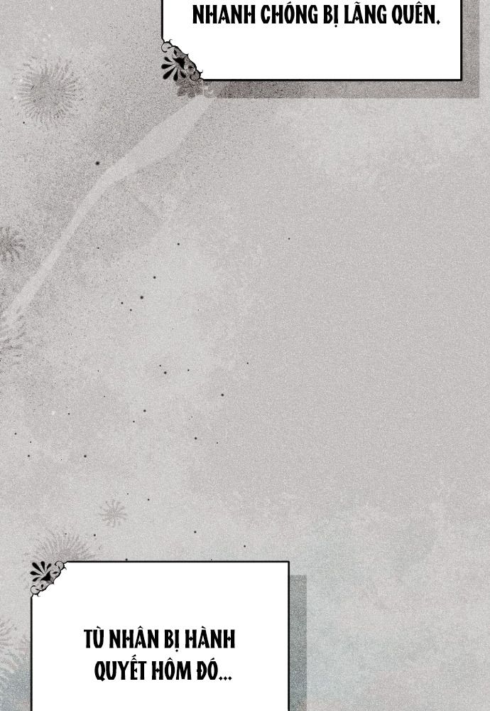 Gửi Người Không Còn Quan Tâm Chap 47 - Next Chap 48