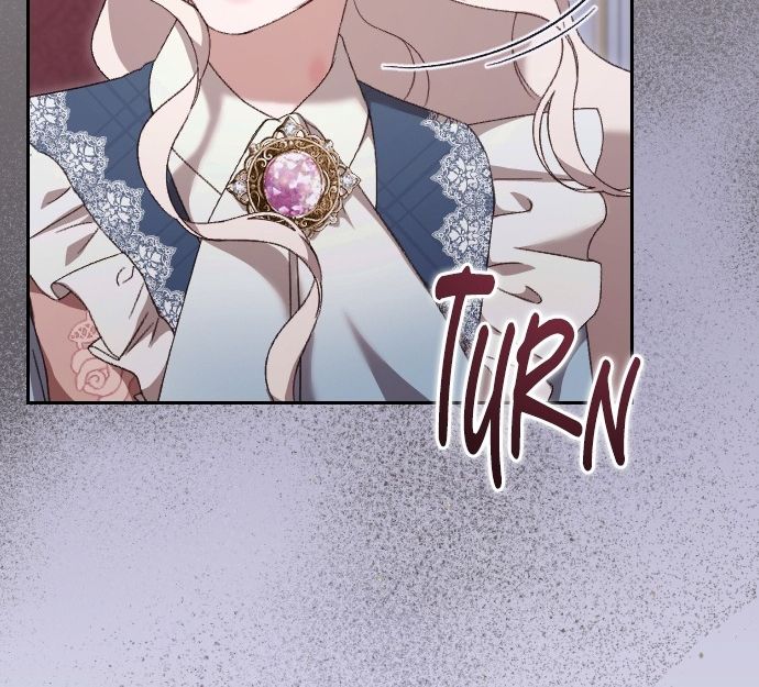 Gửi Người Không Còn Quan Tâm Chap 48 - Next Chap 49