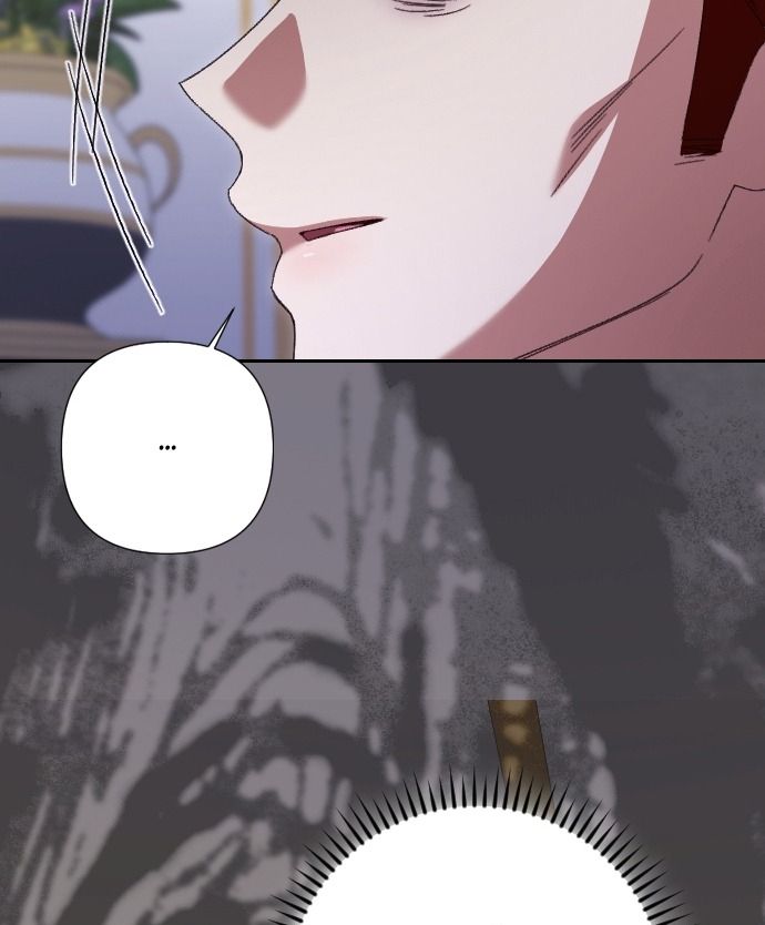 Gửi Người Không Còn Quan Tâm Chap 48 - Next Chap 49