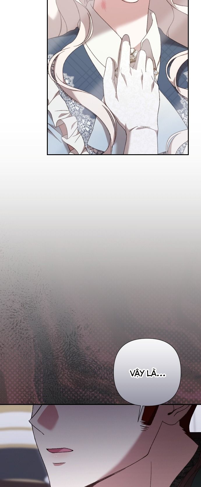 Gửi Người Không Còn Quan Tâm Chap 48 - Next Chap 49