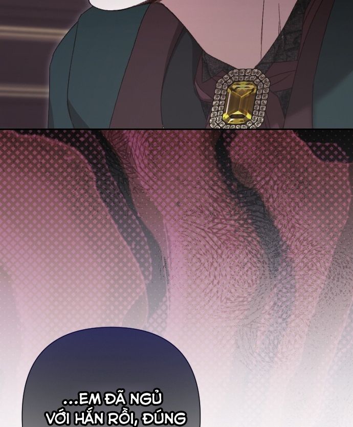 Gửi Người Không Còn Quan Tâm Chap 48 - Next Chap 49