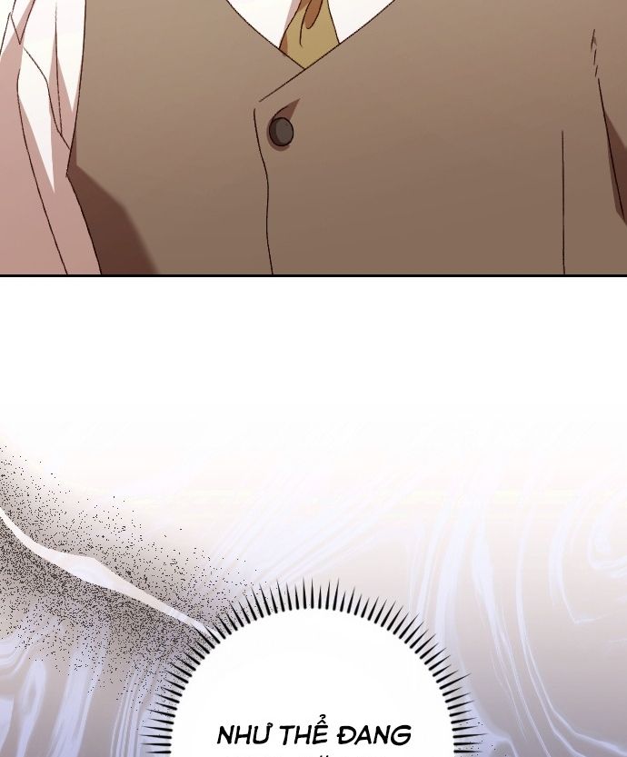 Gửi Người Không Còn Quan Tâm Chap 48 - Next Chap 49