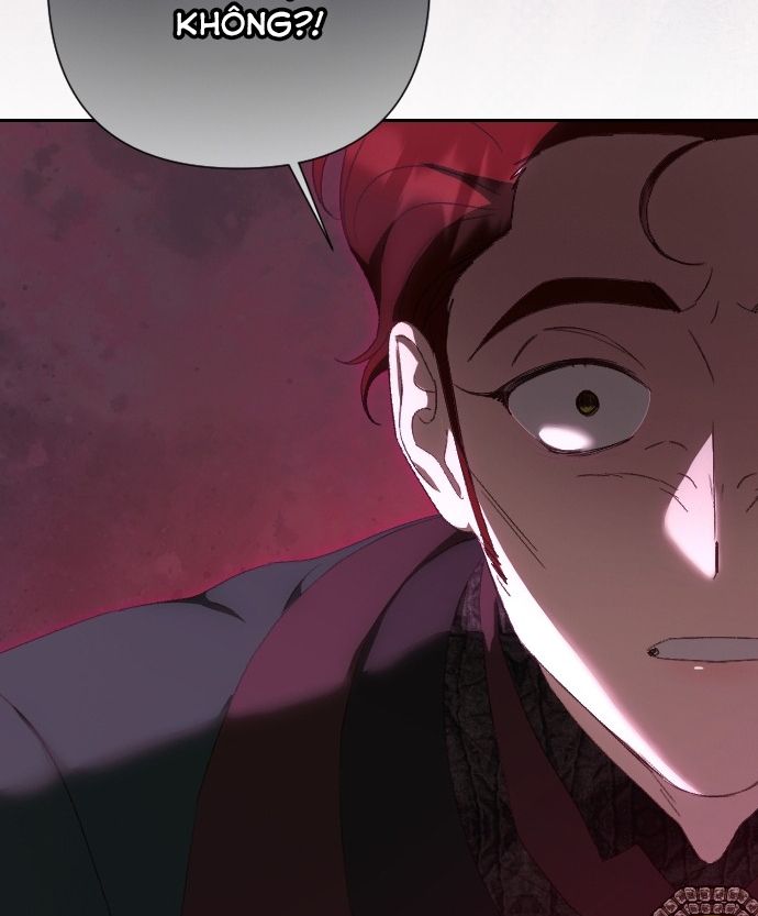 Gửi Người Không Còn Quan Tâm Chap 48 - Next Chap 49