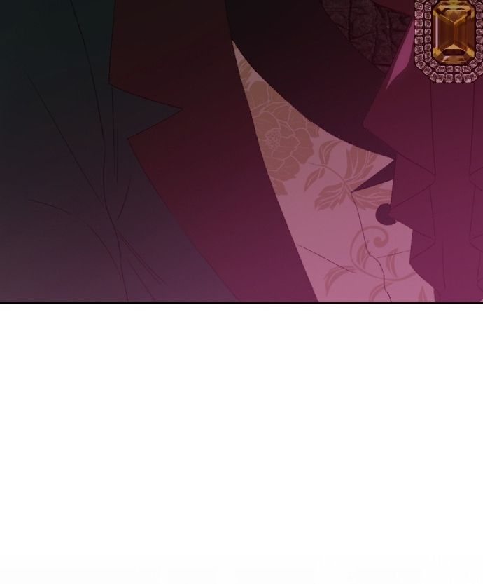 Gửi Người Không Còn Quan Tâm Chap 48 - Next Chap 49