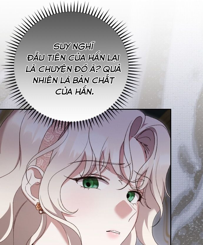 Gửi Người Không Còn Quan Tâm Chap 48 - Next Chap 49