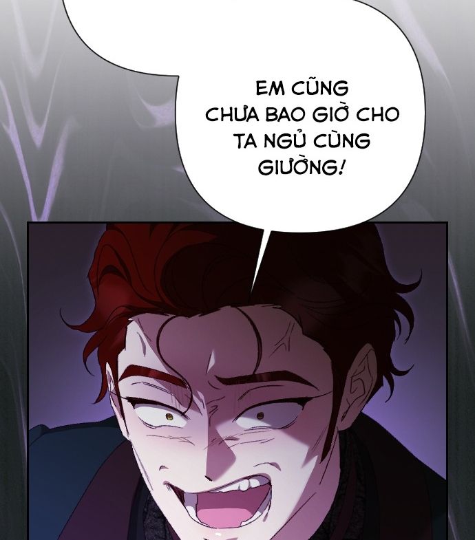 Gửi Người Không Còn Quan Tâm Chap 48 - Next Chap 49