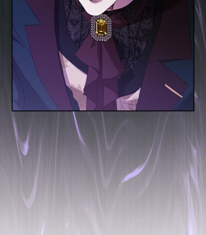 Gửi Người Không Còn Quan Tâm Chap 48 - Next Chap 49