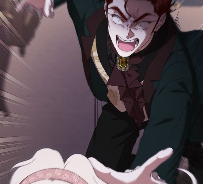 Gửi Người Không Còn Quan Tâm Chap 48 - Next Chap 49