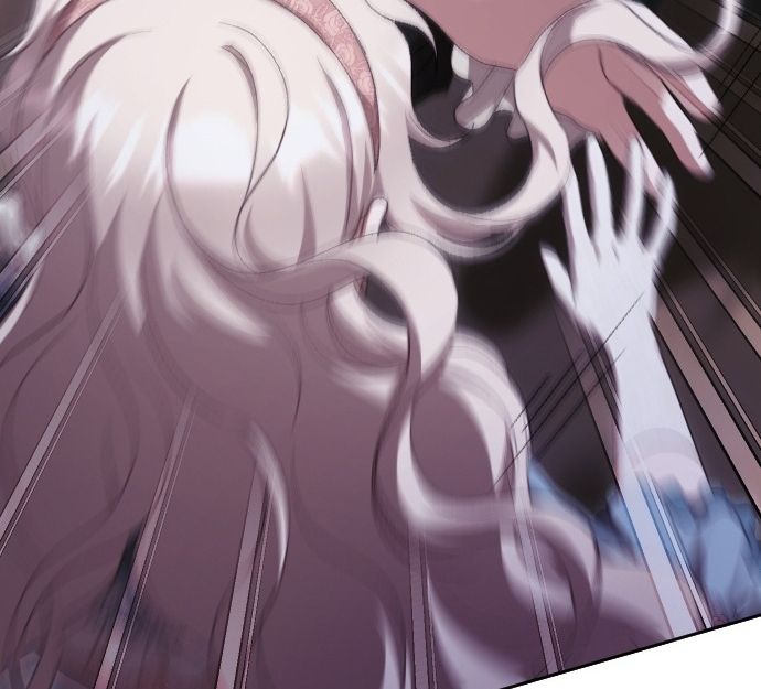 Gửi Người Không Còn Quan Tâm Chap 48 - Next Chap 49