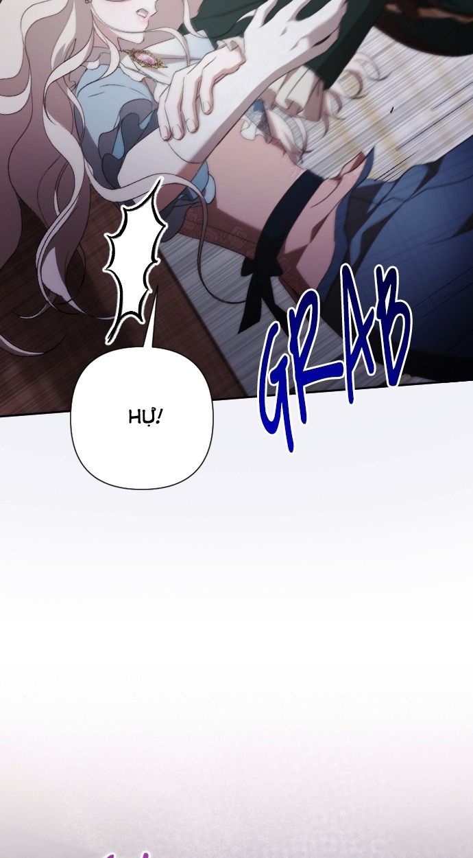 Gửi Người Không Còn Quan Tâm Chap 48 - Next Chap 49