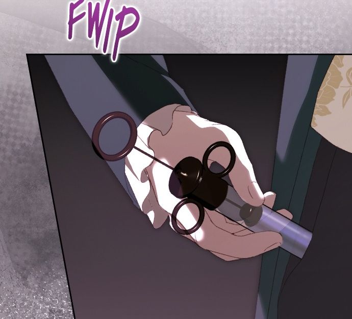 Gửi Người Không Còn Quan Tâm Chap 48 - Next Chap 49