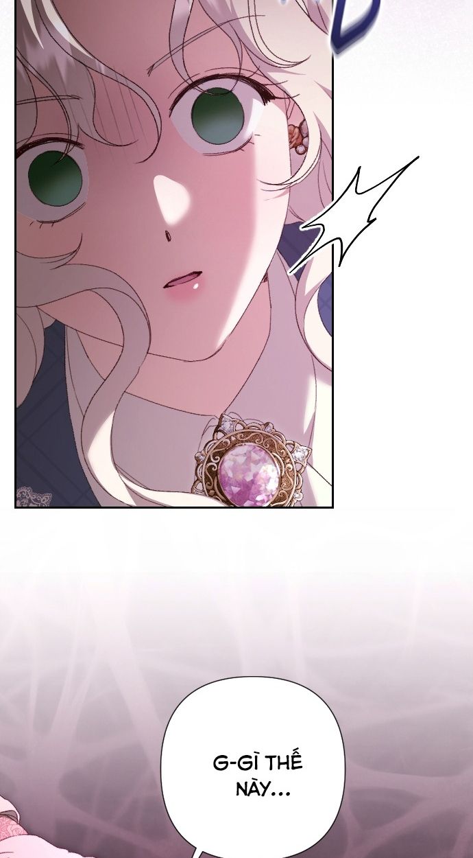 Gửi Người Không Còn Quan Tâm Chap 48 - Next Chap 49