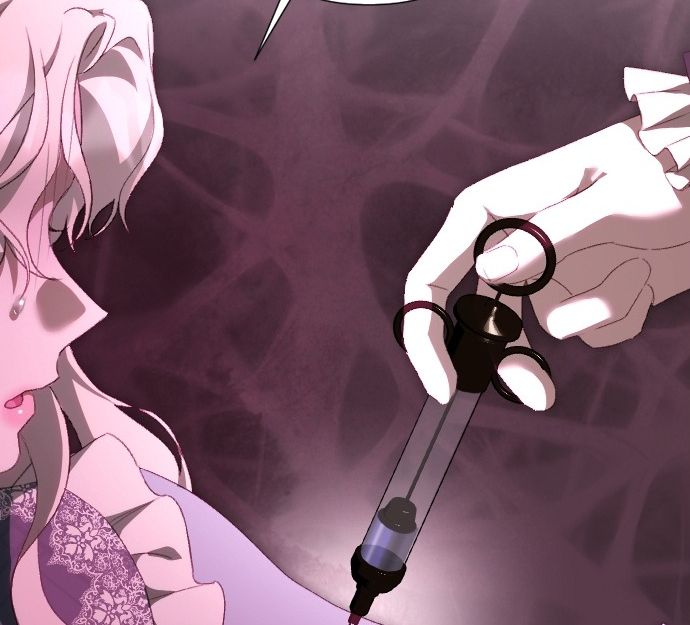 Gửi Người Không Còn Quan Tâm Chap 48 - Next Chap 49