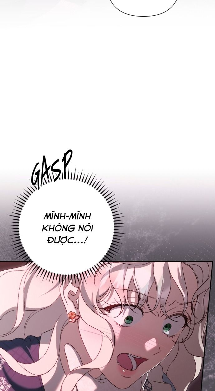 Gửi Người Không Còn Quan Tâm Chap 48 - Next Chap 49