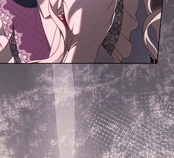 Gửi Người Không Còn Quan Tâm Chap 48 - Next Chap 49