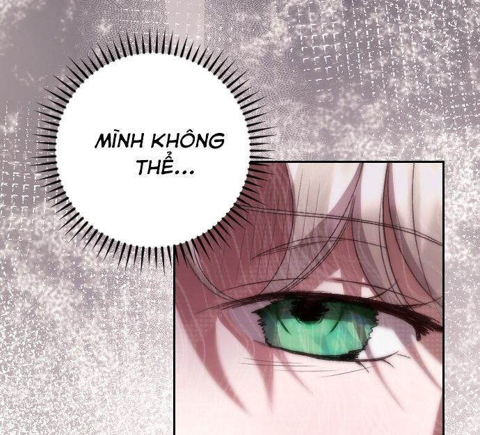 Gửi Người Không Còn Quan Tâm Chap 48 - Next Chap 49
