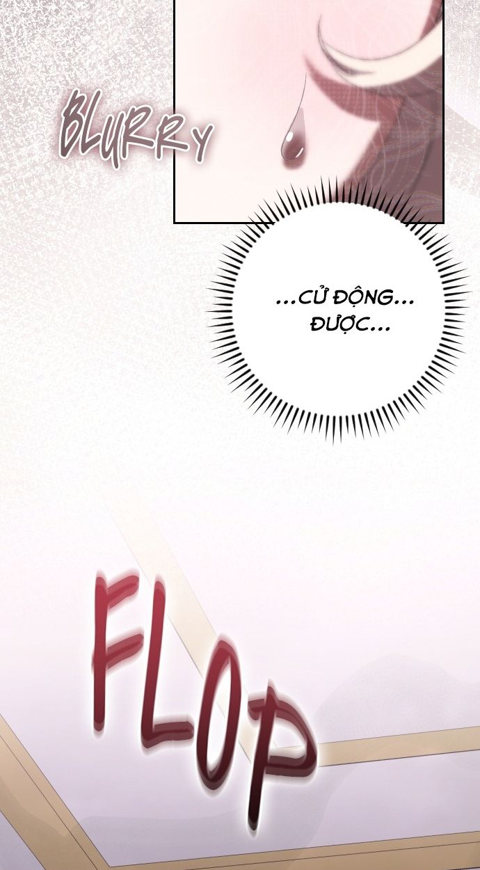 Gửi Người Không Còn Quan Tâm Chap 48 - Next Chap 49