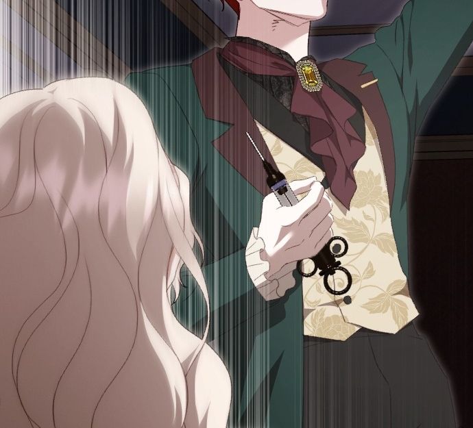 Gửi Người Không Còn Quan Tâm Chap 48 - Next Chap 49