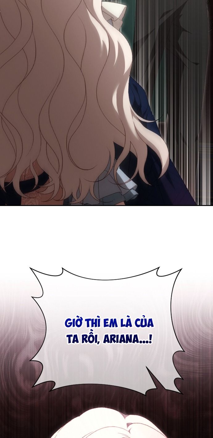 Gửi Người Không Còn Quan Tâm Chap 48 - Next Chap 49