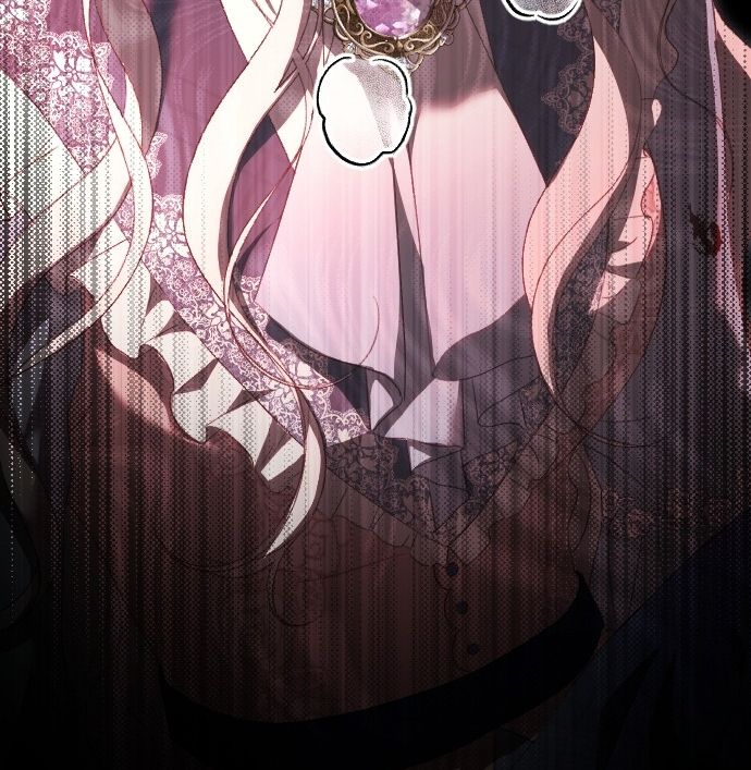 Gửi Người Không Còn Quan Tâm Chap 48 - Next Chap 49