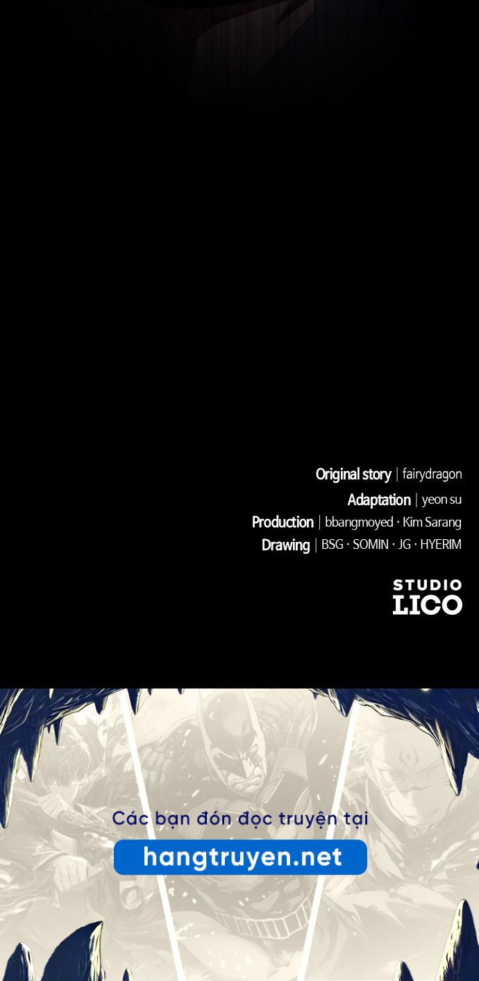 Gửi Người Không Còn Quan Tâm Chap 48 - Next Chap 49