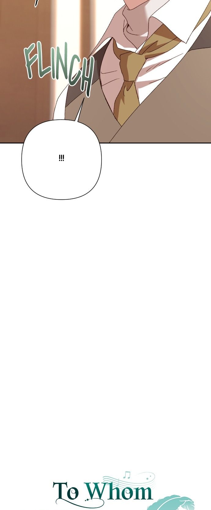 Gửi Người Không Còn Quan Tâm Chap 48 - Next Chap 49