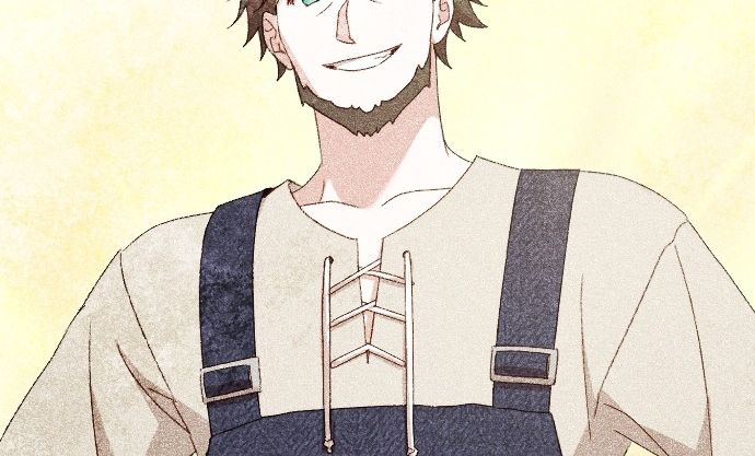 Gửi Người Không Còn Quan Tâm Chap 48 - Next Chap 49