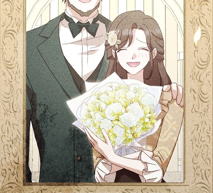 Gửi Người Không Còn Quan Tâm Chap 48 - Next Chap 49