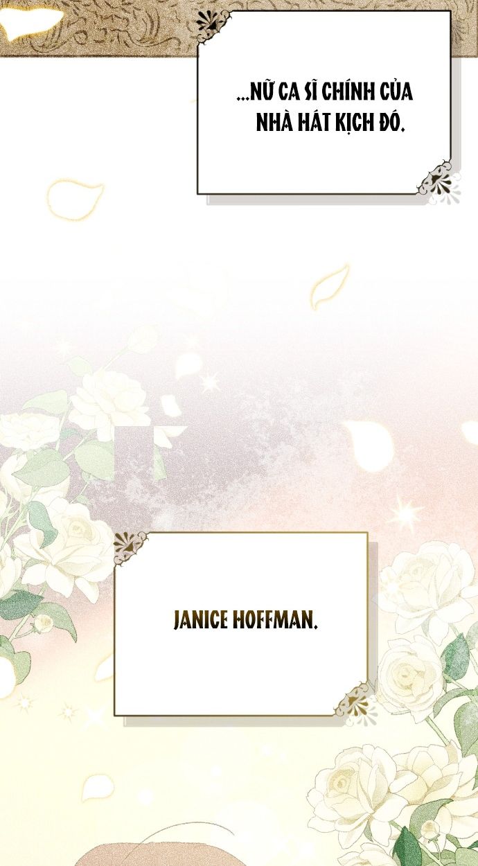 Gửi Người Không Còn Quan Tâm Chap 48 - Next Chap 49