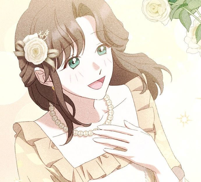 Gửi Người Không Còn Quan Tâm Chap 48 - Next Chap 49