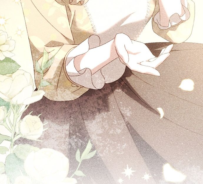 Gửi Người Không Còn Quan Tâm Chap 48 - Next Chap 49