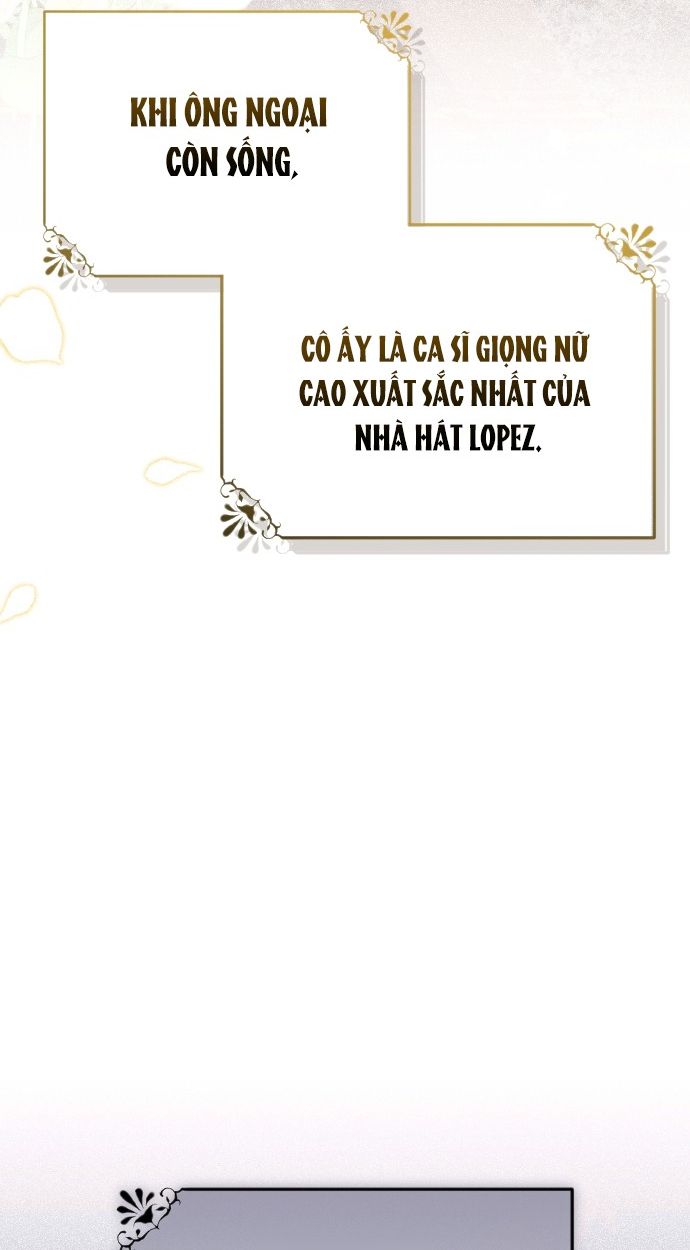 Gửi Người Không Còn Quan Tâm Chap 48 - Next Chap 49