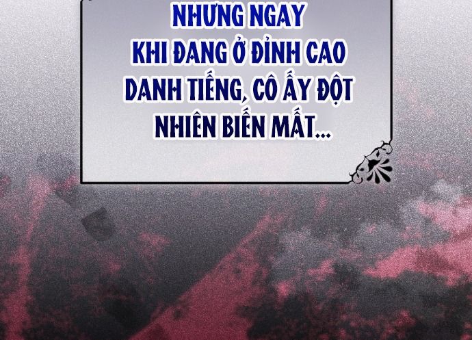Gửi Người Không Còn Quan Tâm Chap 48 - Next Chap 49