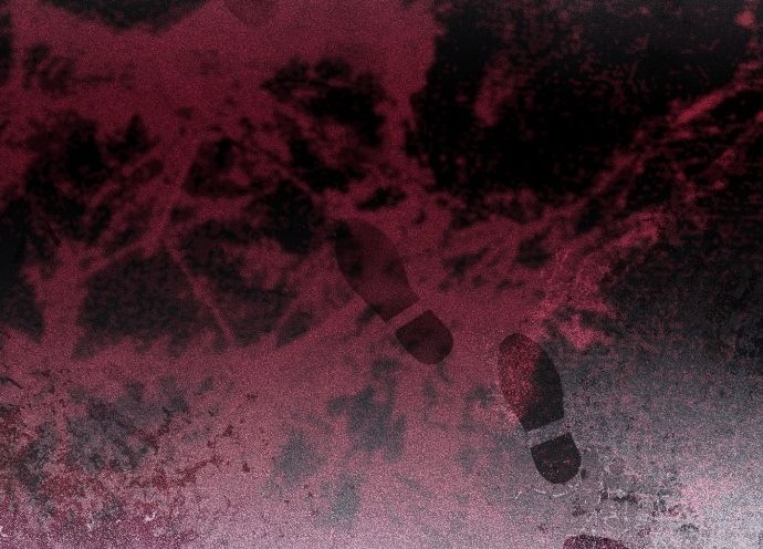 Gửi Người Không Còn Quan Tâm Chap 48 - Next Chap 49