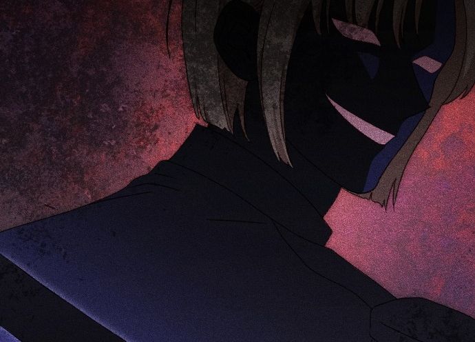 Gửi Người Không Còn Quan Tâm Chap 48 - Next Chap 49