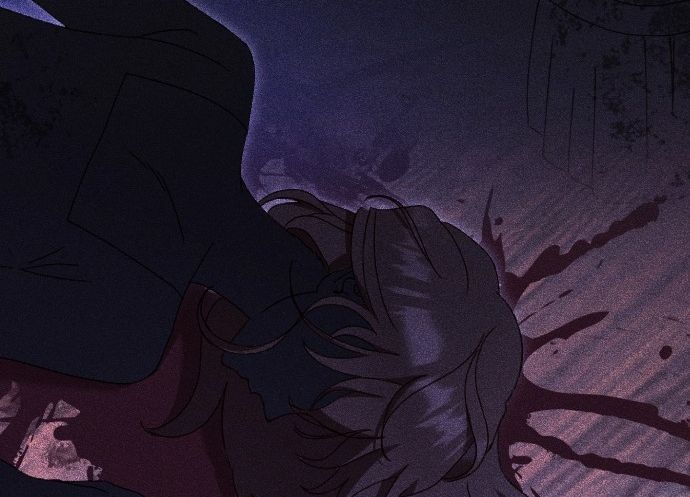 Gửi Người Không Còn Quan Tâm Chap 48 - Next Chap 49