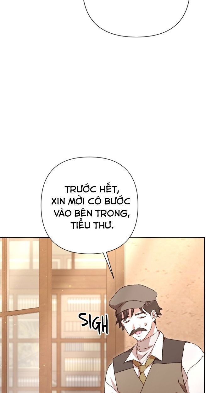 Gửi Người Không Còn Quan Tâm Chap 48 - Next Chap 49