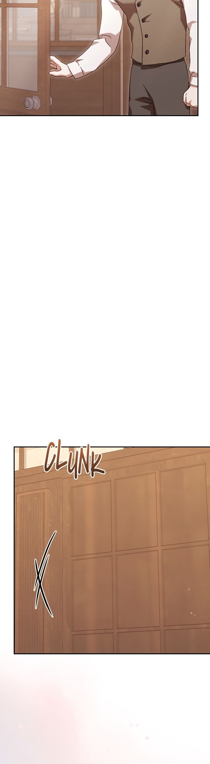 Gửi Người Không Còn Quan Tâm Chap 48 - Next Chap 49