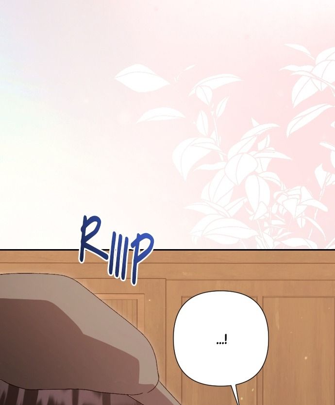 Gửi Người Không Còn Quan Tâm Chap 48 - Next Chap 49